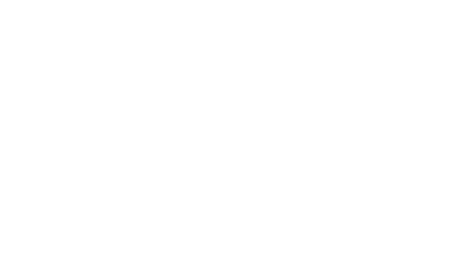 My Happy Pose